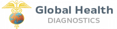 Global Health Diagnostics